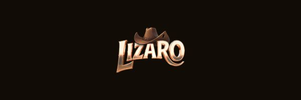 Lizaro Casino Bonus NZ